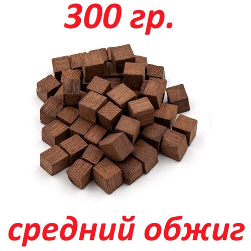       300  /   /    -     , -,   