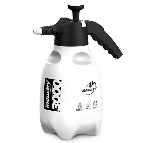 ���� �������� ������������� Marolex Industry ergo Acid line 3000