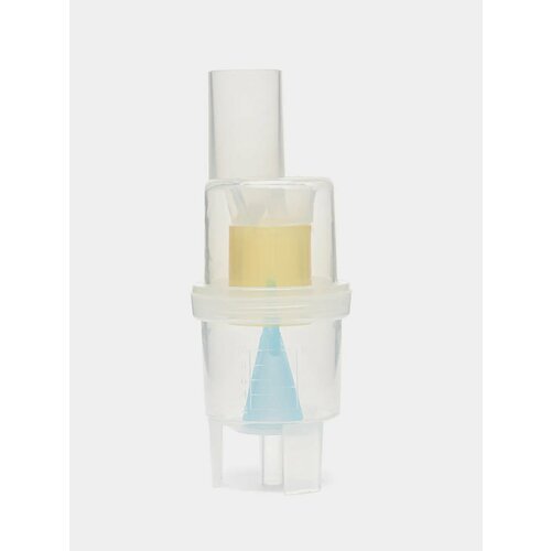 ���� ����������� ��� �������������� ����������, ������������� ������ 10��