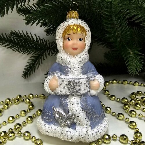 ���� ���������� ������� ������� Irena-Co ������� (11,5�7,5�6,5��)