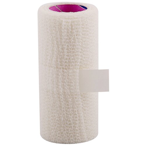 ���� Hartmann Peha-haft / ����-���� - ����������������� ���� 4 � � 10 ��, �����