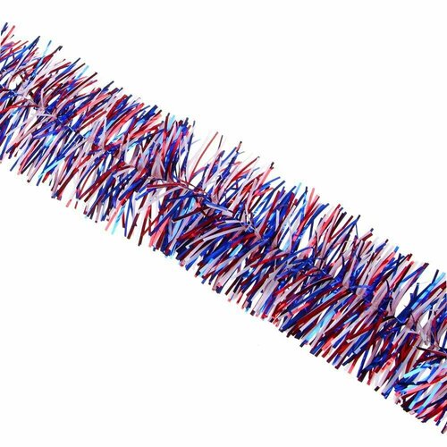 ���� ������ ����������� ���� ���, ���, 200*9 ��, �������/�����/�����