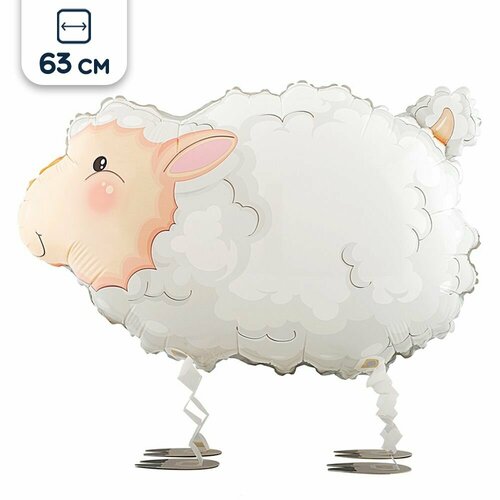 ���� ��������� ��� ������� ������, 63 ��