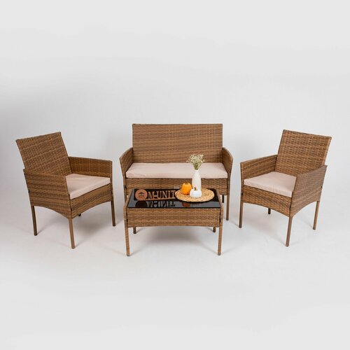 ���� ������� ������ MyHome, ������������� ������, ����������