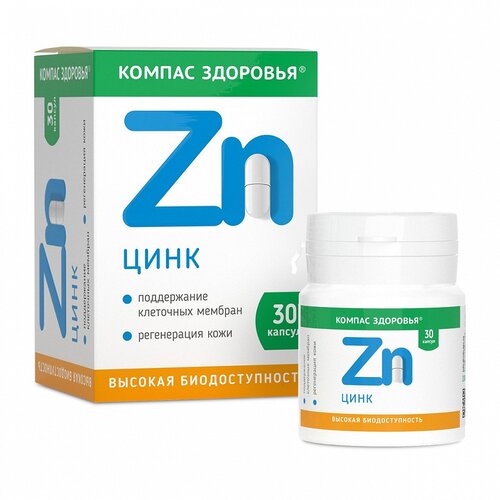 ���� ��������� ����� + ���������������� � �������� 380 �� �30 ������ ��������