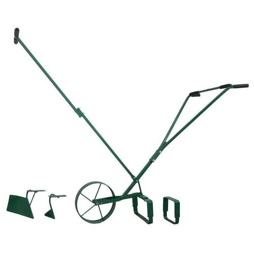 ���� ������ ����������� ������ ��