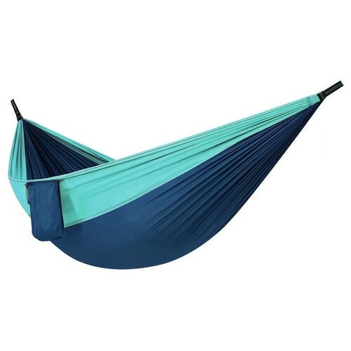    Xiaomi ZaoFeng Parachute Cloth Turquoise  -     , -  