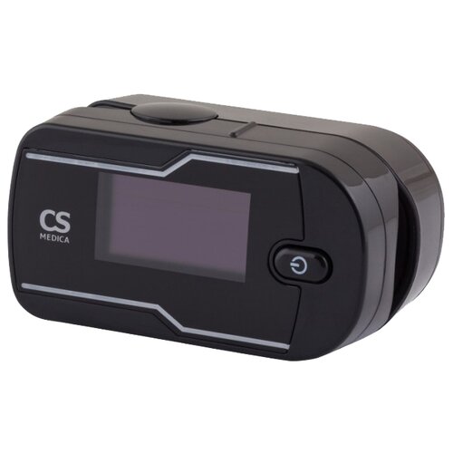���� ������������� CS Medica MD300C21C, ��� �������, ������
