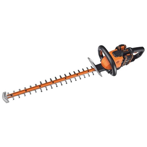    WORX WG284E.1 40V 60   -     , -,   