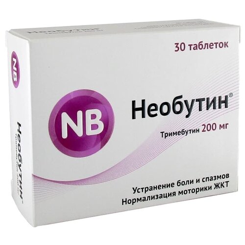 ���� �������� ���., 200 ��, 30 ��.