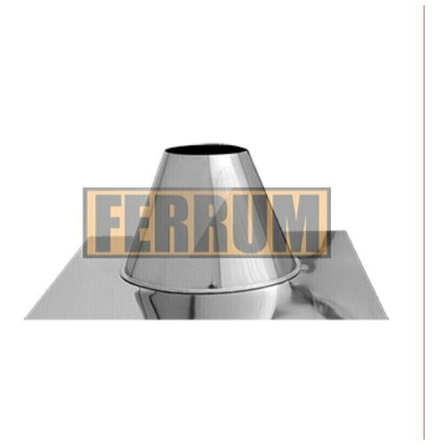      0,5  d210 Ferrum  -     , -,   