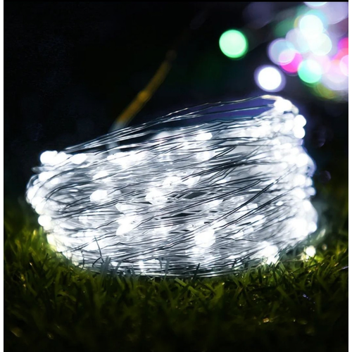 ���� �������� 20 ������, ���� ������ �����, ���� ��������� ������� �� ����������� ����� �� ����