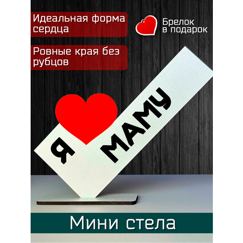 ���� ������� ���� - �������� � ����� ����, ���� �����, ������� �� ��������