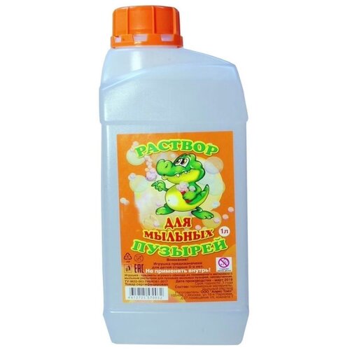 ���� ������� ��� ������� ������� 1000 ��