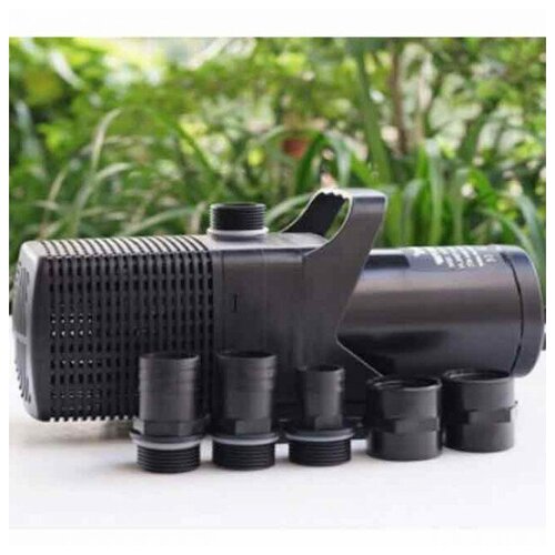    PONDTECH SP-618  -     , -,   