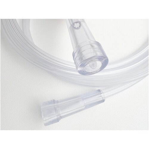 ���� ����� (������ ��������������) ��� ����������