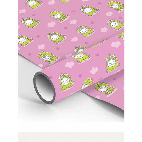 ���� ����������� ������ ��� �������� AXLER ���������, ���������� ���������� ������ ��� �������� � ������, ������� � ��� ��������, 70*100�� 90�/�2