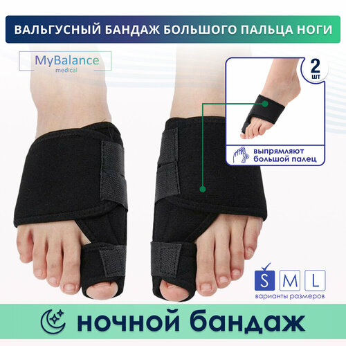     MyBalance     ,    , ,  S, 2   -     , -  