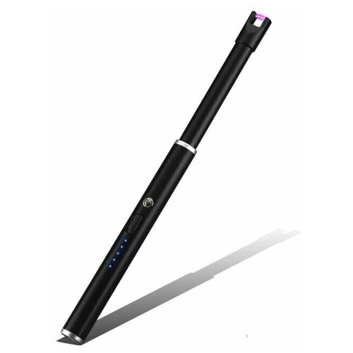 ���� ������������� �������� ��������� � �������� �� USB ������ / �������������� / ����������������� / ������������� ��������� ��� ������� �����