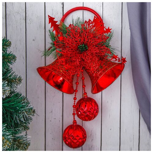 ���� ������ ���������� ��������� ���������� 