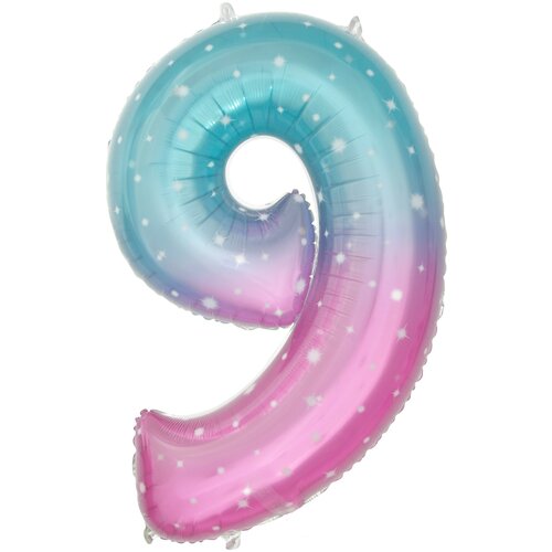 ���� ��� (34'/86 ��) �����, 9 ������ �����, �������, ��������, 1 ��. � ��.