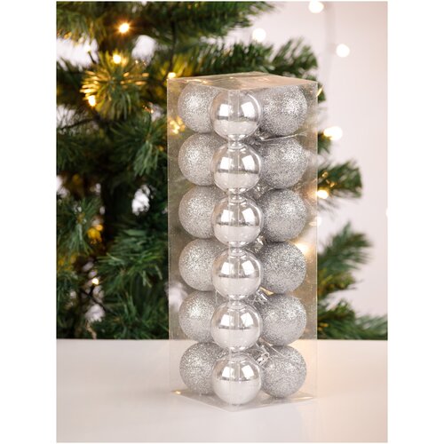 ���� ����� ������� ��������� 