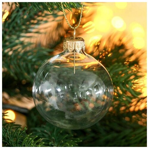 ���� ������� ��� d-6 �� 