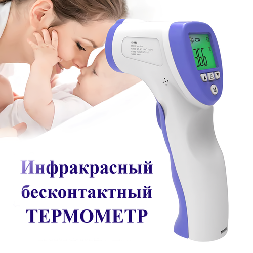 ���� ������������� �������� ����������� ������������ ��������� � ��-��������