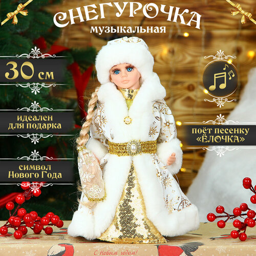 ���� ���������� ��� ���� ����������� 