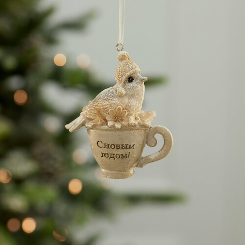 ���� ���������� ������� ������� �� ����