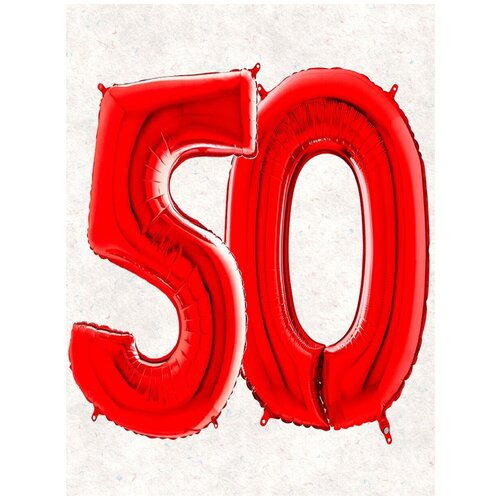 ���� ����� �����: ����� 50 ���, 100 ��