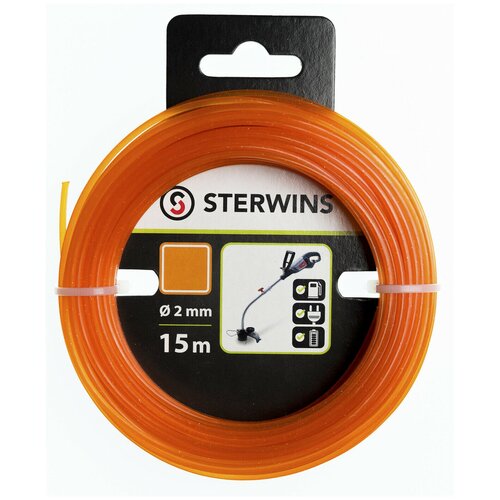      Sterwins 2  15    -     , -,   