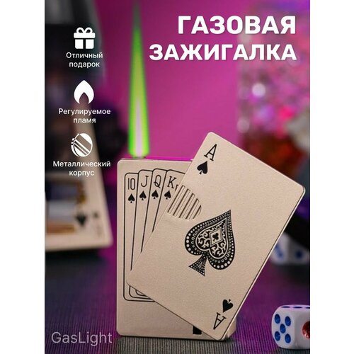 ���� ��������� ������� ������������ ����� ���������� (��� ����)