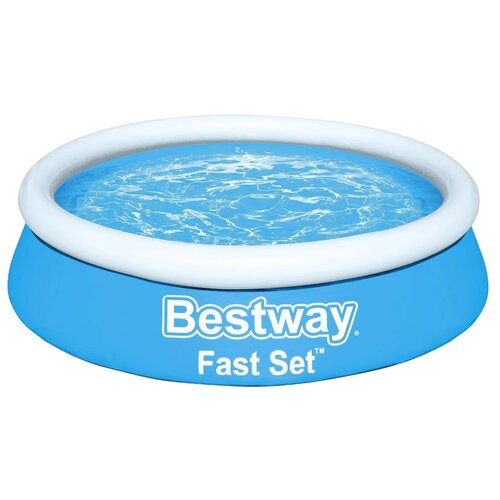  Bestway    18318351  940 