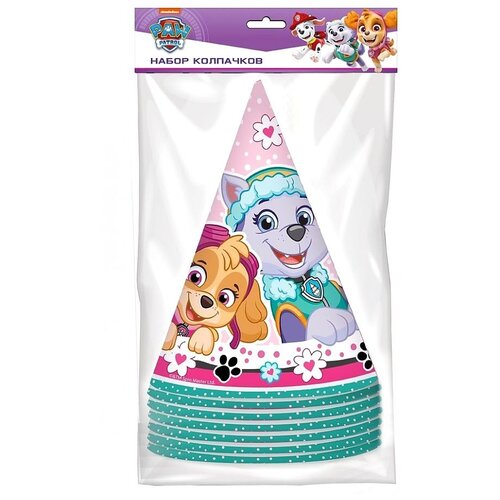 ���� ������ �������� �������� ��������, ��� �������, ����� 6 ��.