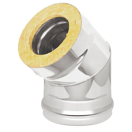 ���� �������-������ ���������+���������� (AISI 430/0,8��) 45 �������� 3 ������ (115�200)