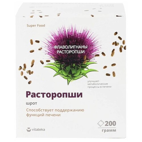 ���� �������� ���������� ���� 200� ������