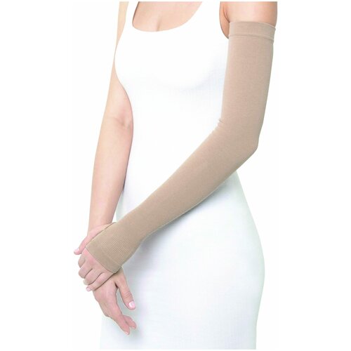 ���� ����� �������������� ������������� ���� 