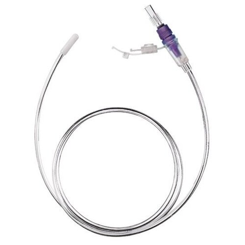 ���� ���� B. Braun , CH/FR12, 100 ��