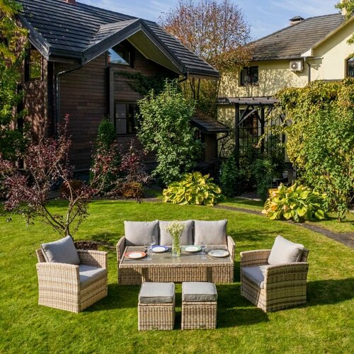 ���� �������� ������ �� ������� Royal Family ZOYA ������� + ������������� ����� ��� ������