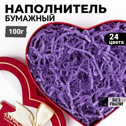 ���� �������� ����������� ������������� ��� ��������, ��������, �������, ������� ���������� 100�