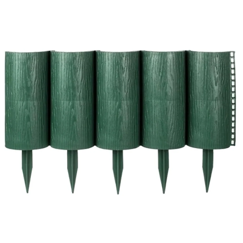 ���� ����� ������������ ������ ��� ������� �����������, 3 � 0.06 � 0.31 �, �������