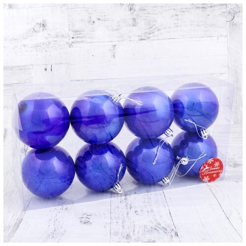 ���� ����� ������� ����� ������ ���������� ������ 1009339, �����, 8 ��, 8 ��.