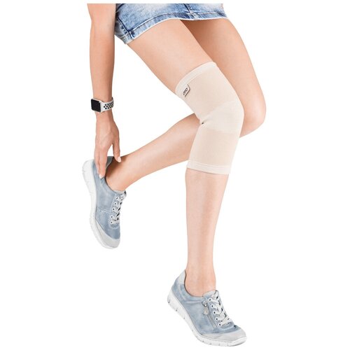 ���� ORTO ������ �� �������� ������ BKN 301, ������ XS, �������