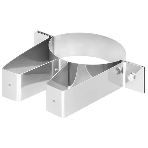 ���� �������� ��������� �� ����������� ����� (200)