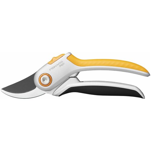    FISKARS Plus P531 //  -     , -,   