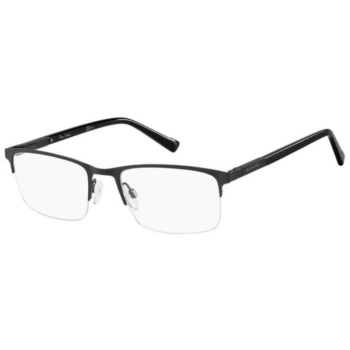    PIERRE CARDIN P.C. 6874 003  -     , -  