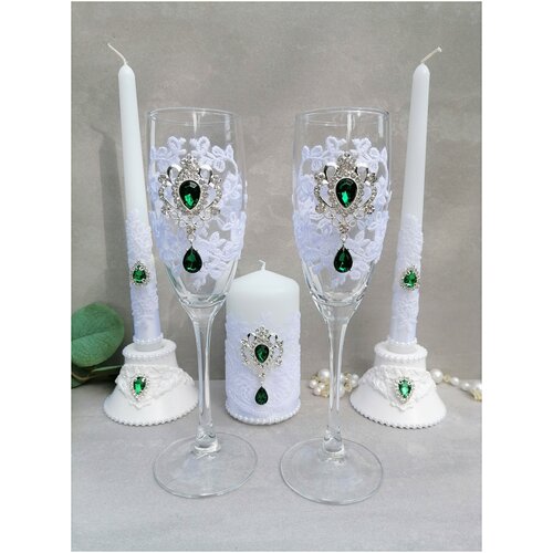 ���� ����� ��������� �����������, ��������� ���������