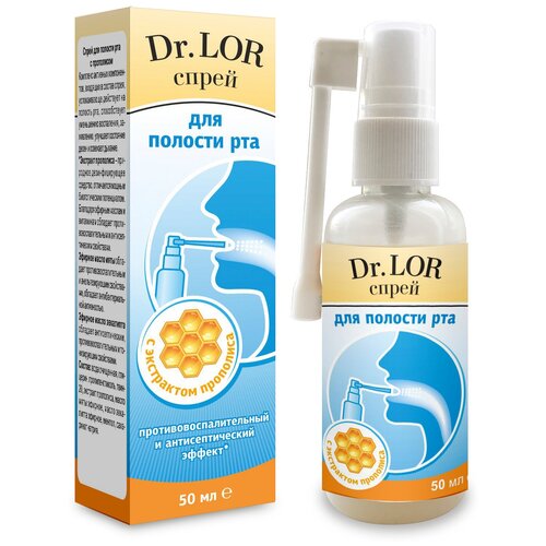   Dr. Lor  /.   . , 50   -     , -  