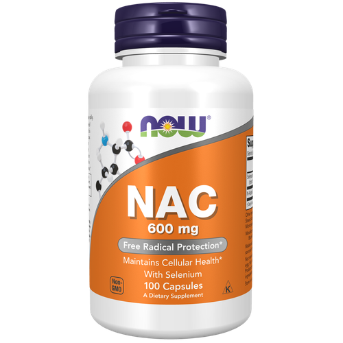    NOW NAC, 100 .  -     , -  